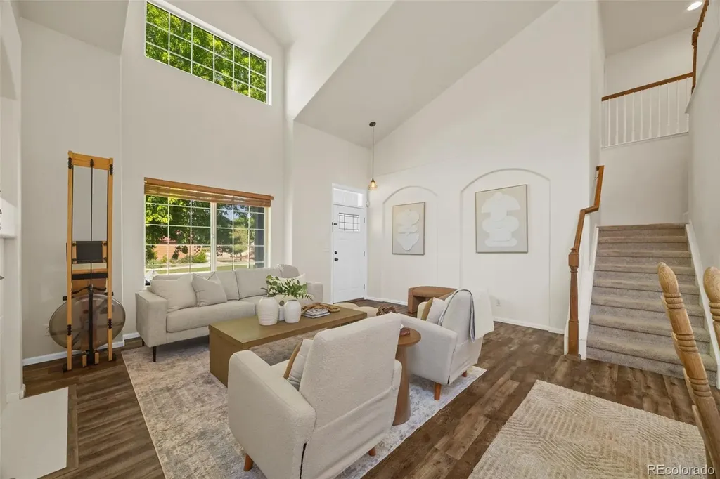277 Chapel Hill Drive Brighton CO 80601
