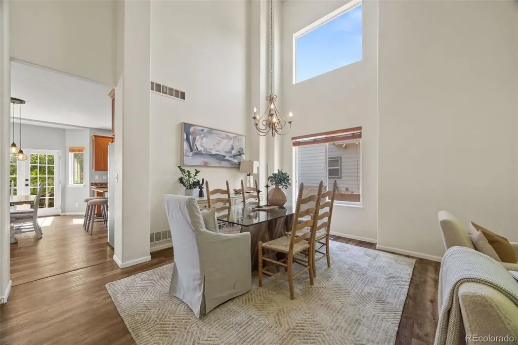 277 Chapel Hill Drive Brighton CO 80601