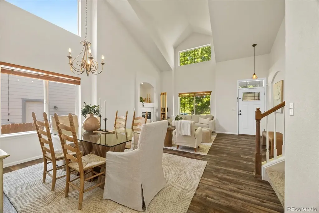 277 Chapel Hill Drive Brighton CO 80601