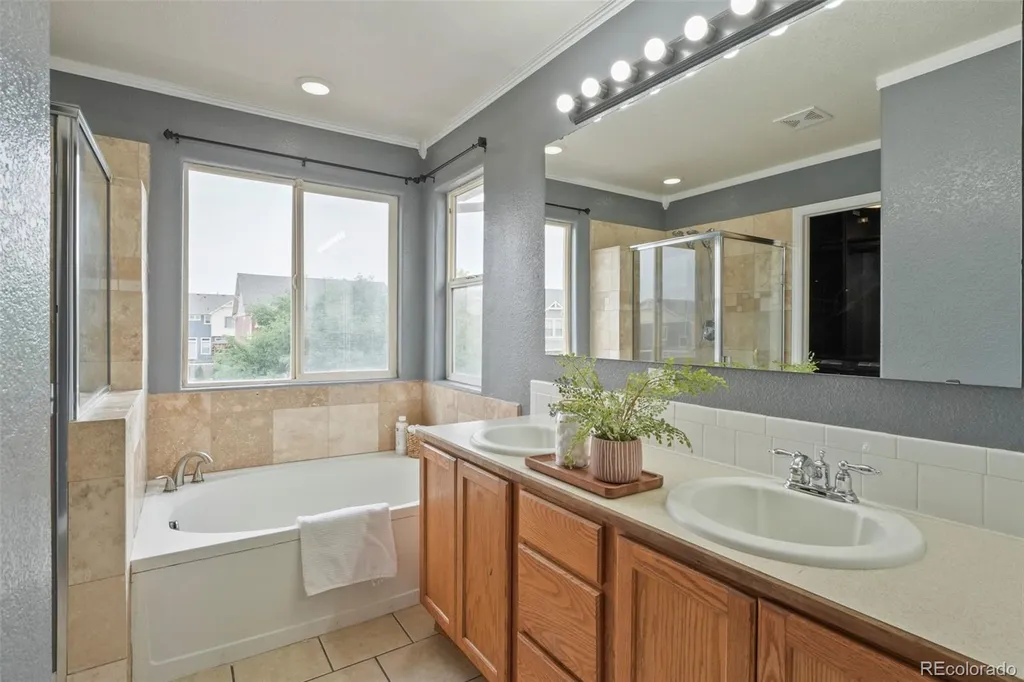 10721 Xanadu Street Commerce City CO 80022