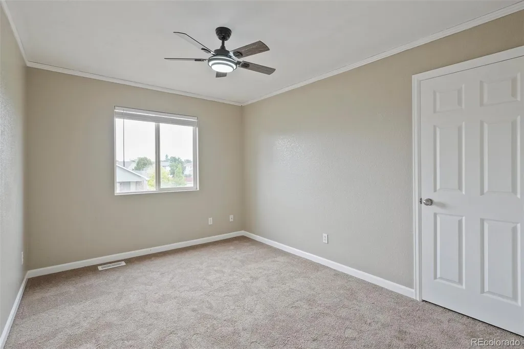 10721 Xanadu Street Commerce City CO 80022