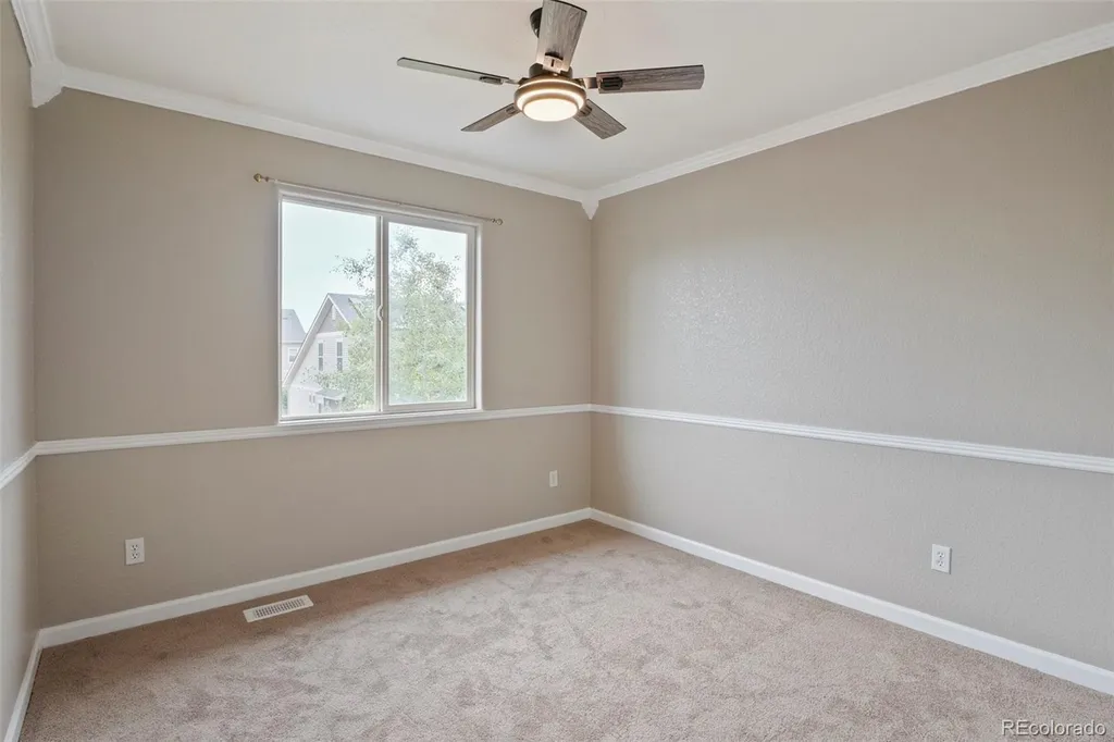 10721 Xanadu Street Commerce City CO 80022