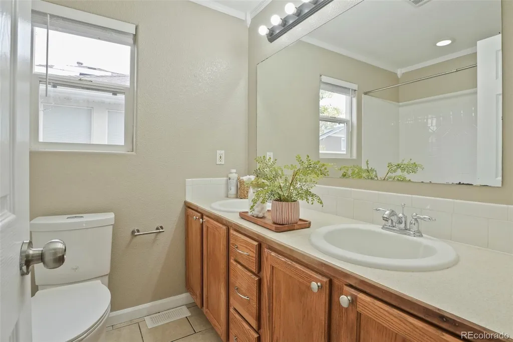 10721 Xanadu Street Commerce City CO 80022