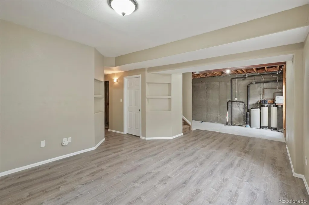 10721 Xanadu Street Commerce City CO 80022