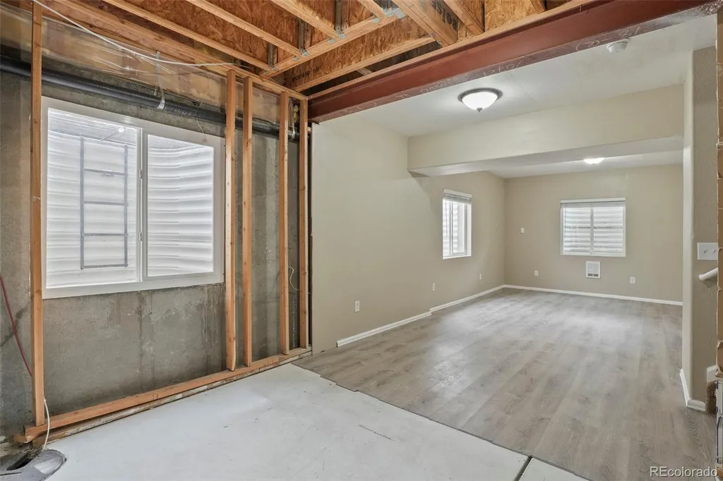 10721 Xanadu Street Commerce City CO 80022