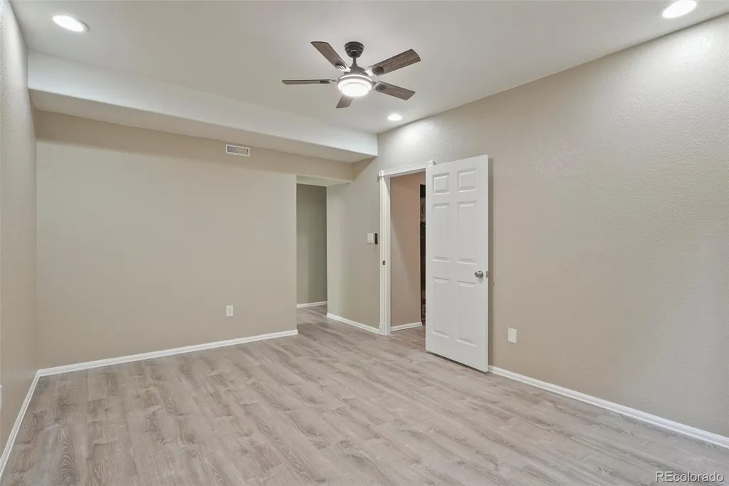 10721 Xanadu Street Commerce City CO 80022