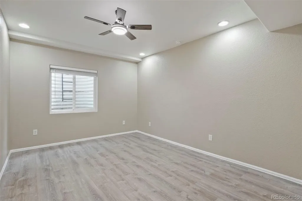 10721 Xanadu Street Commerce City CO 80022