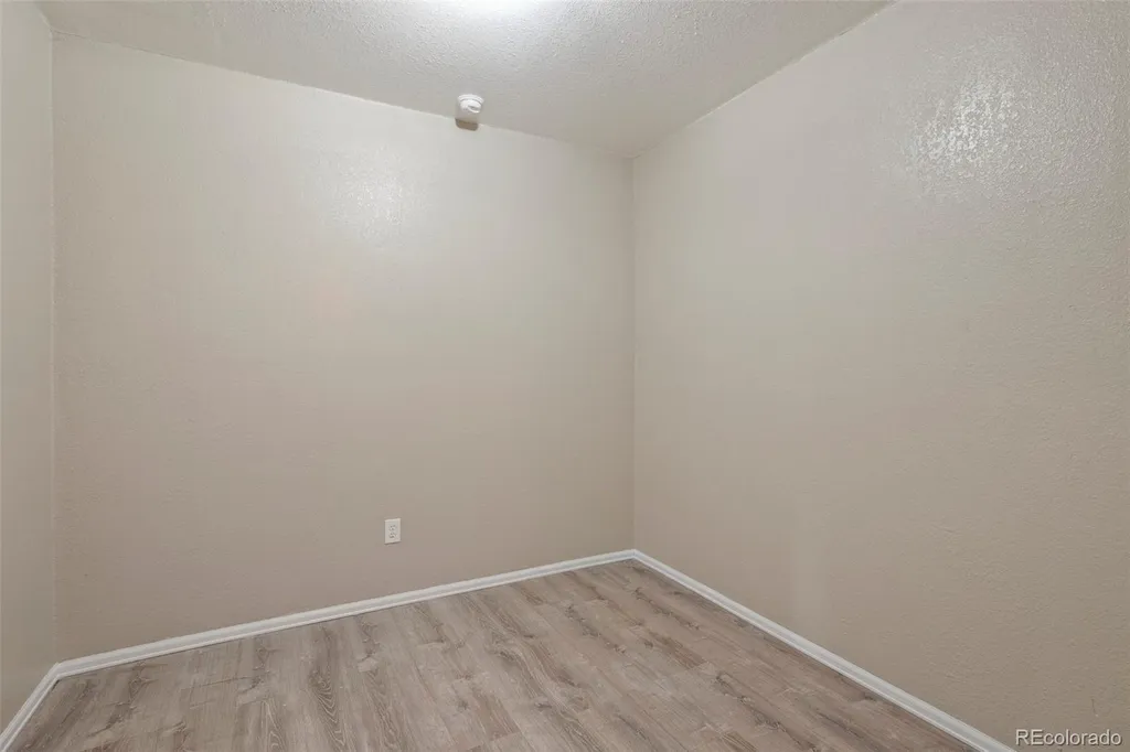 10721 Xanadu Street Commerce City CO 80022