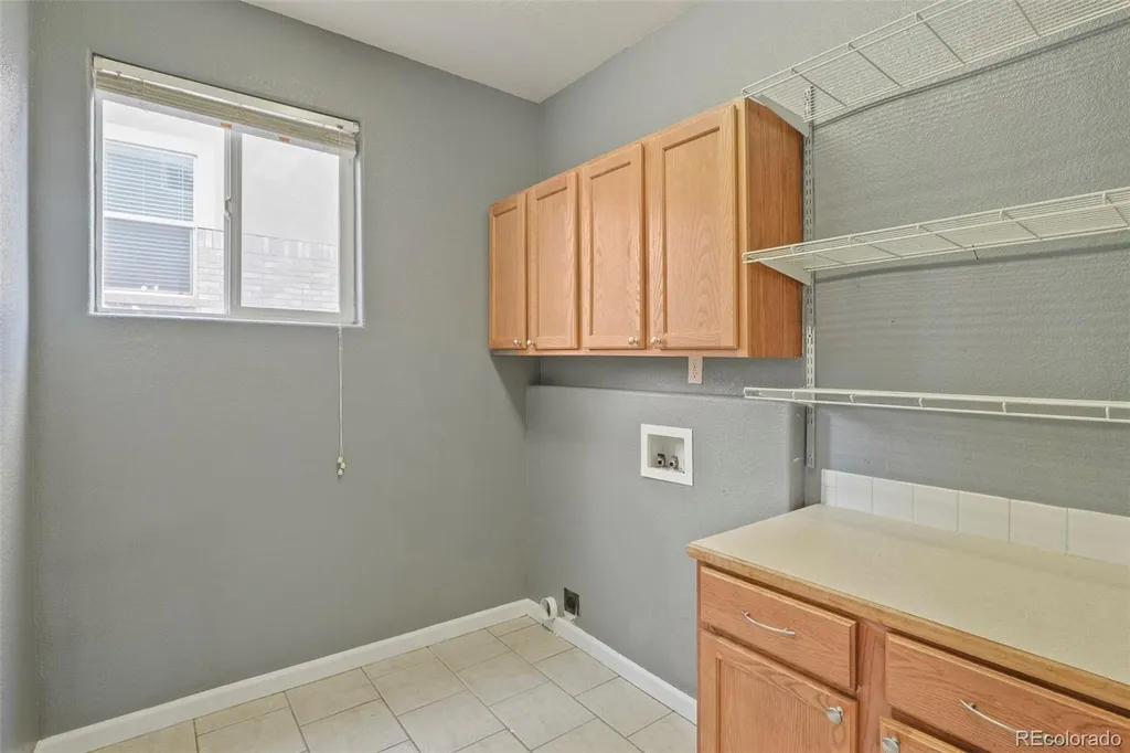 10721 Xanadu Street Commerce City CO 80022