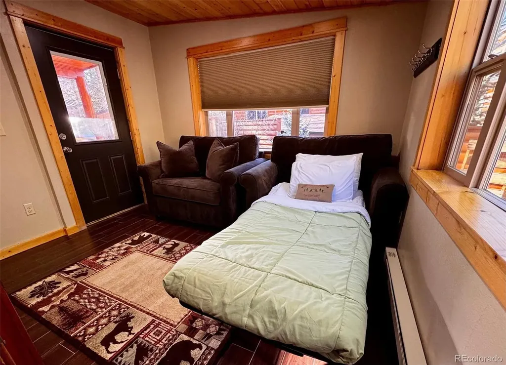 85 Revett Drive Breckenridge CO 80424