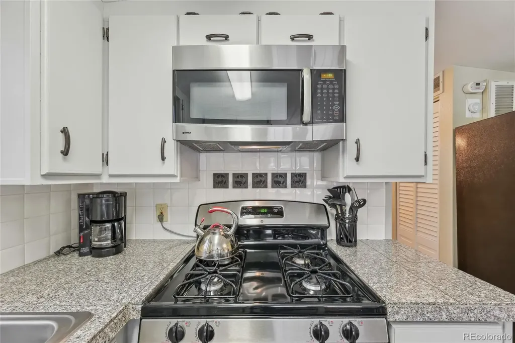 85 Revett Drive Breckenridge CO 80424