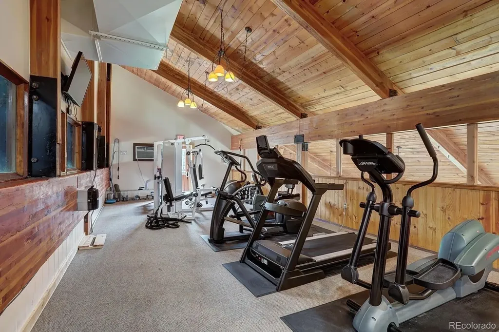85 Revett Drive Breckenridge CO 80424