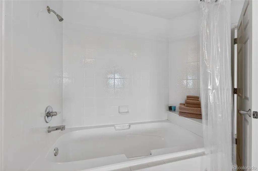 15475 Andrews Drive Denver CO 80239