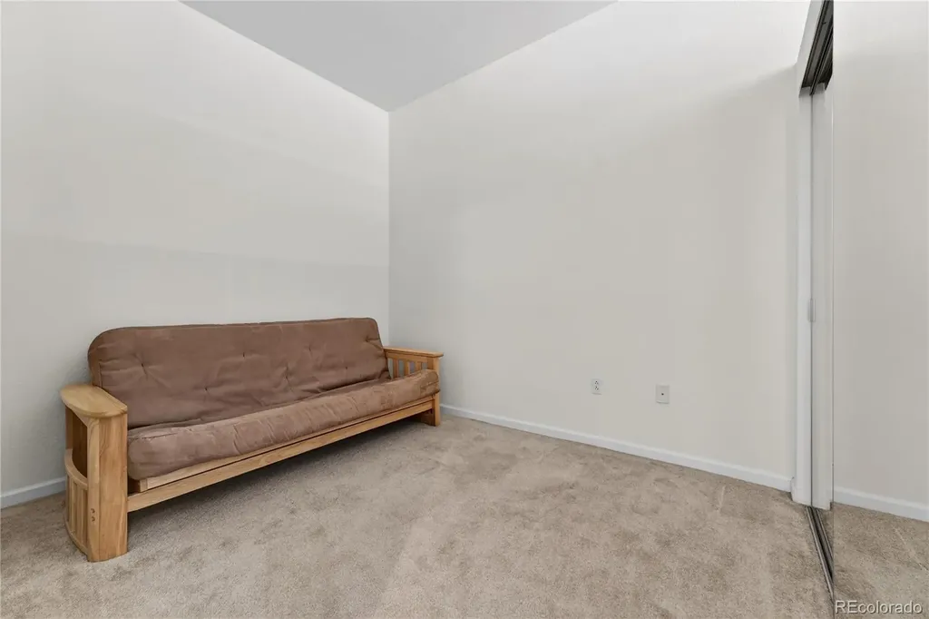 15475 Andrews Drive Denver CO 80239