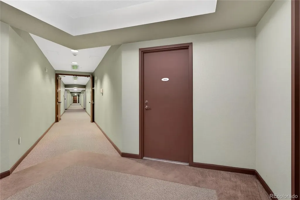 15475 Andrews Drive Denver CO 80239