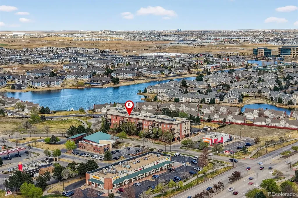 15475 Andrews Drive Denver CO 80239
