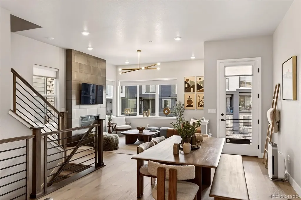 1751 W 166th Avenue Broomfield CO 80023