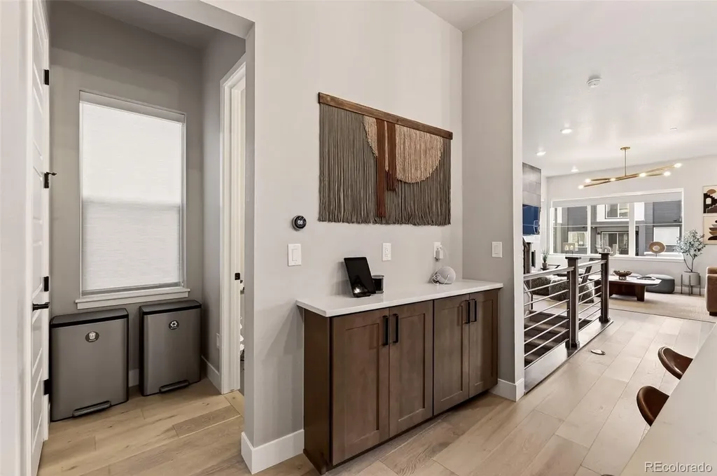 1751 W 166th Avenue Broomfield CO 80023