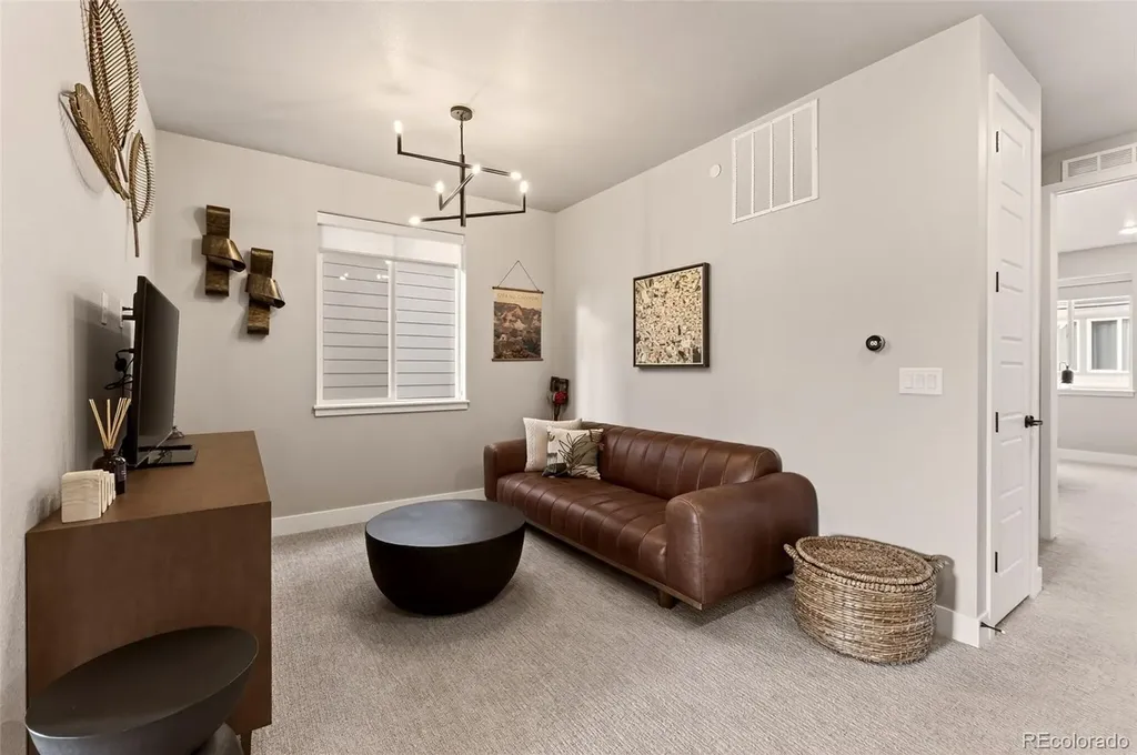1751 W 166th Avenue Broomfield CO 80023