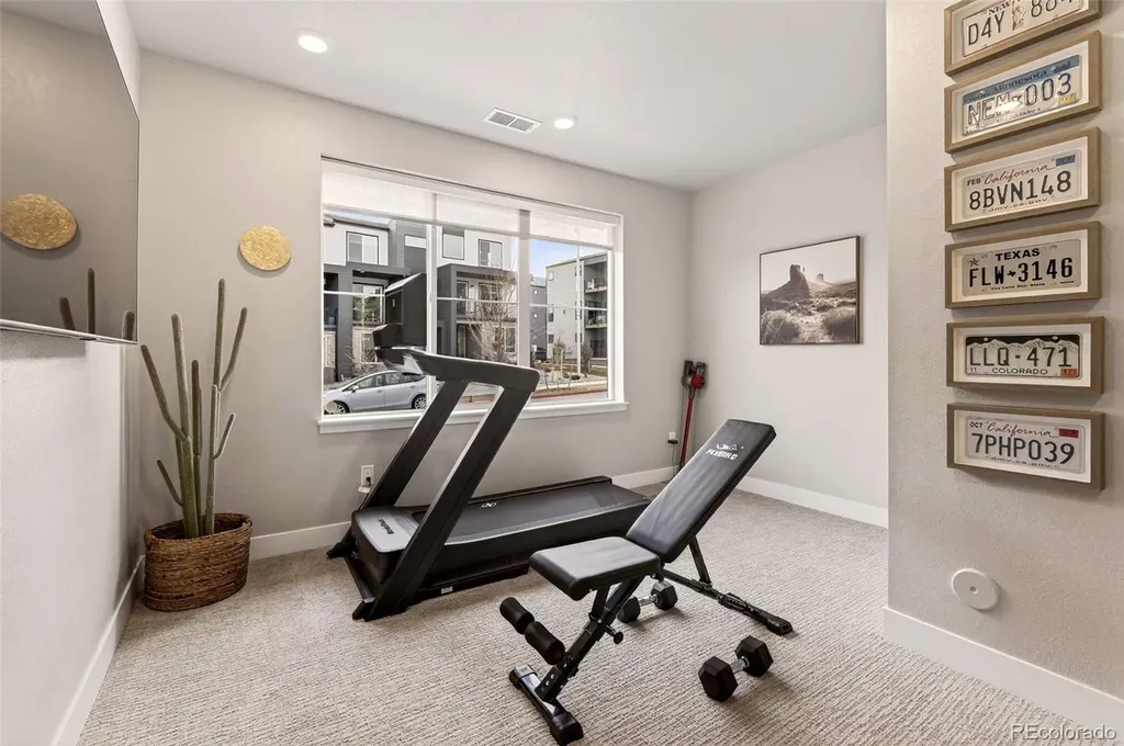 1751 W 166th Avenue Broomfield CO 80023