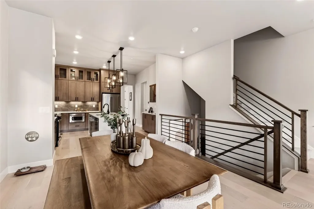 1751 W 166th Avenue Broomfield CO 80023