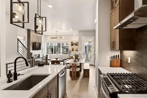 1751 W 166th Avenue Broomfield CO 80023