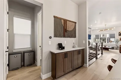 1751 W 166th Avenue Broomfield CO 80023