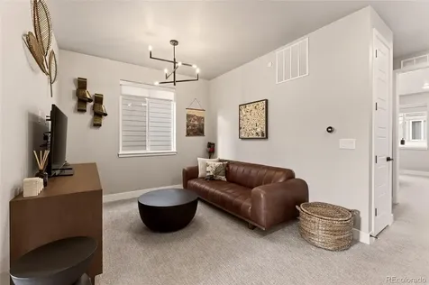 1751 W 166th Avenue Broomfield CO 80023