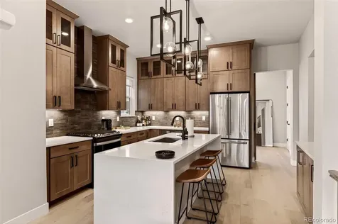 1751 W 166th Avenue Broomfield CO 80023
