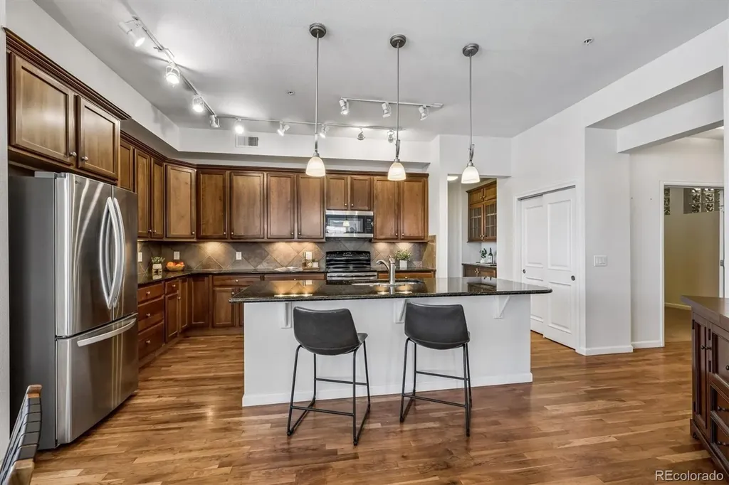 7820 Inverness Boulevard Englewood CO 80112
