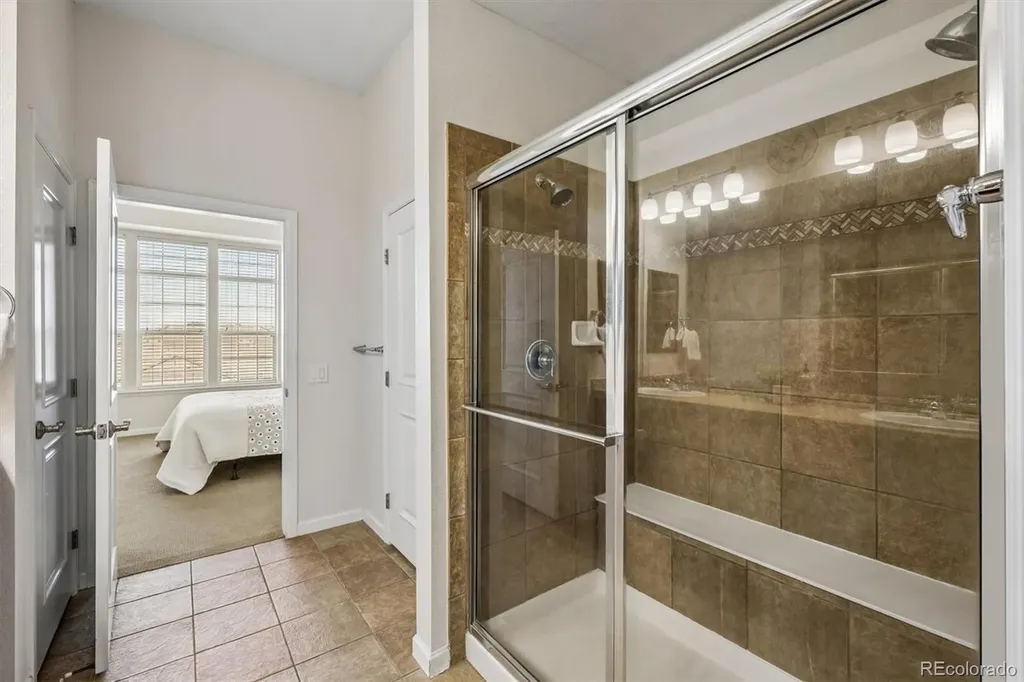 7820 Inverness Boulevard Englewood CO 80112