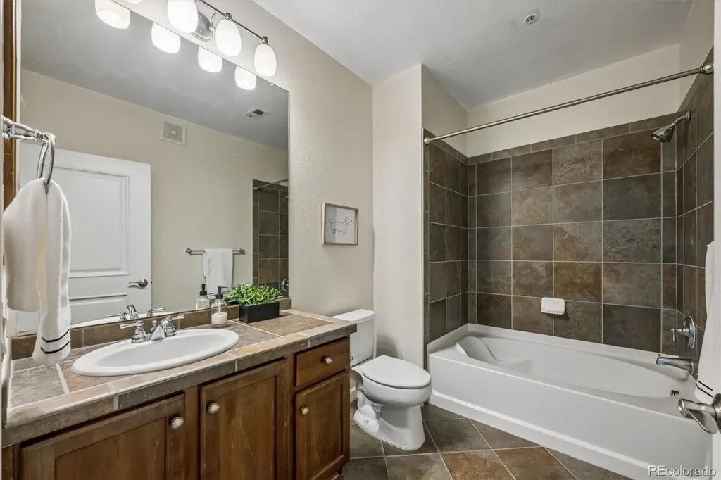 7820 Inverness Boulevard Englewood CO 80112