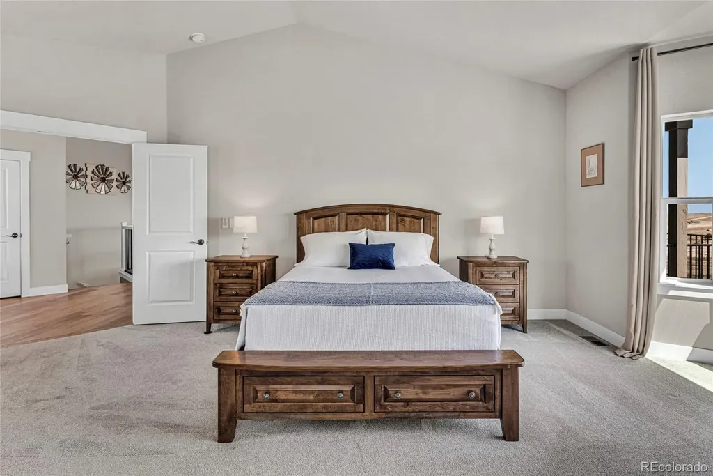 6748 Black Forest Drive Elizabeth CO 80107