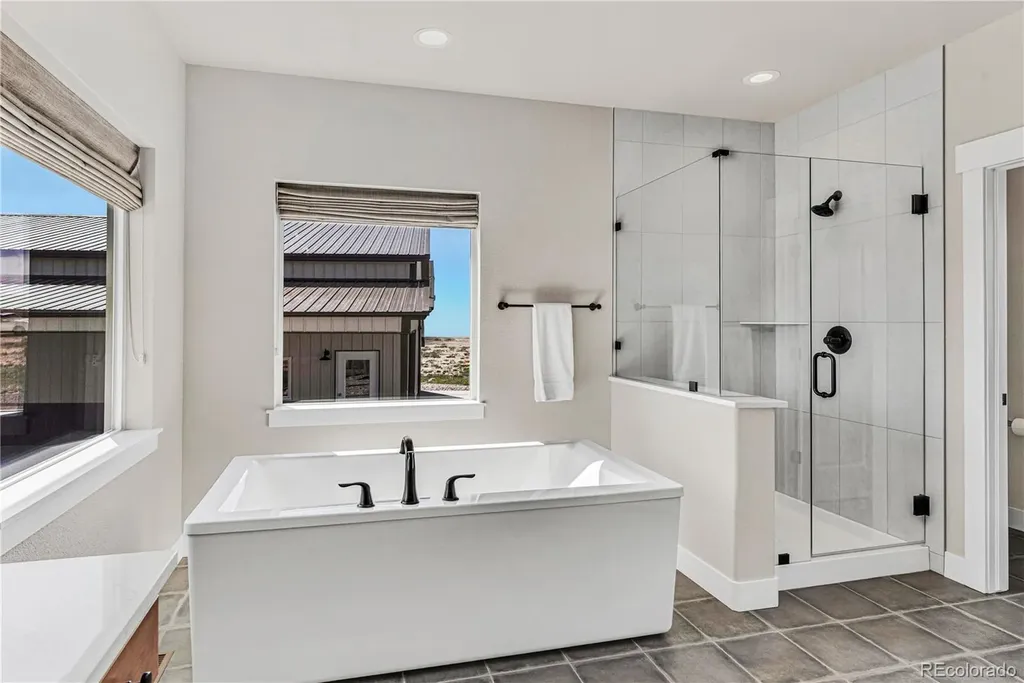 6748 Black Forest Drive Elizabeth CO 80107