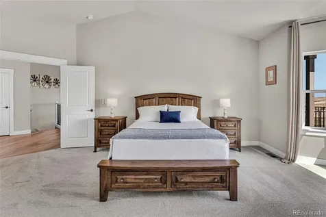 6748 Black Forest Drive Elizabeth CO 80107