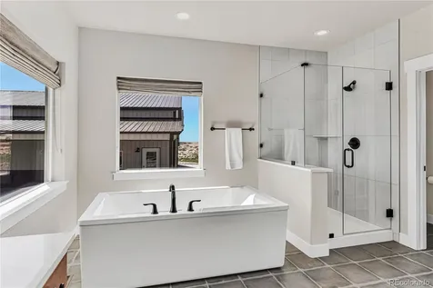 6748 Black Forest Drive Elizabeth CO 80107