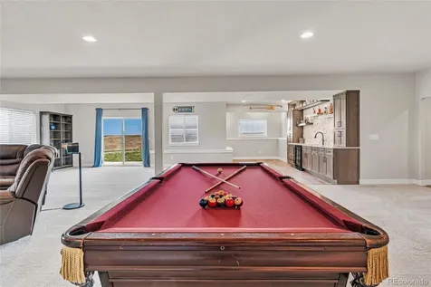 6748 Black Forest Drive Elizabeth CO 80107