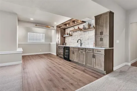 6748 Black Forest Drive Elizabeth CO 80107