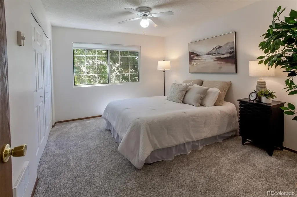 1301 University Avenue Fort Collins CO 80521