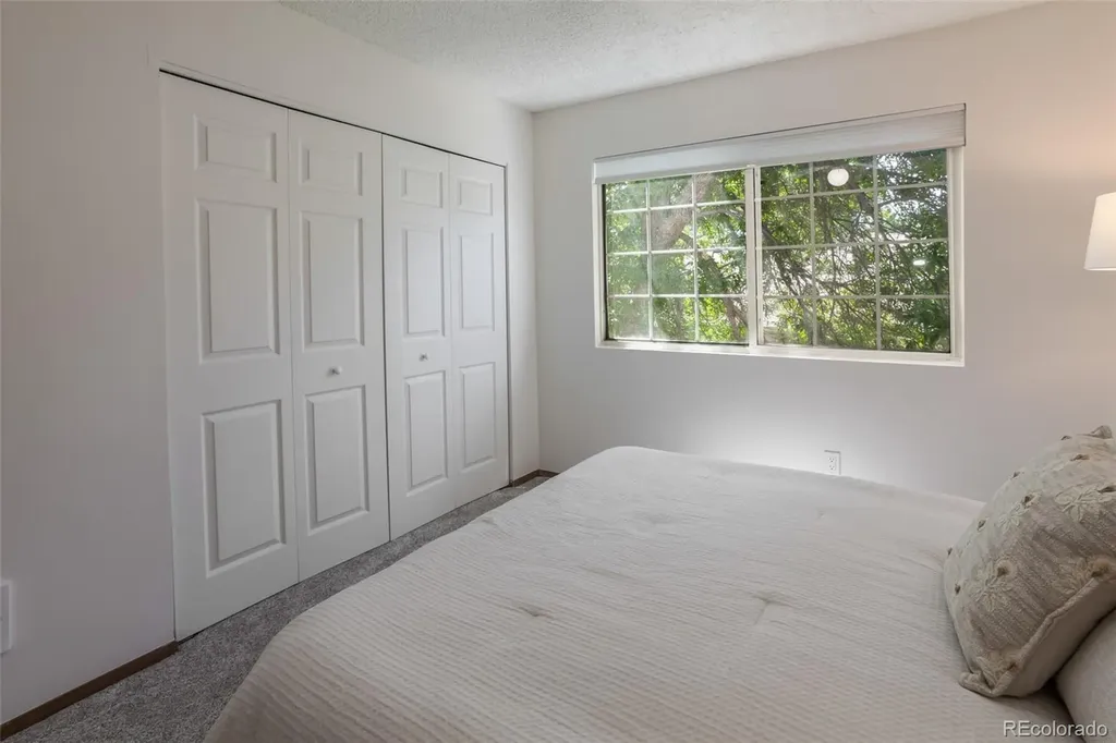 1301 University Avenue Fort Collins CO 80521