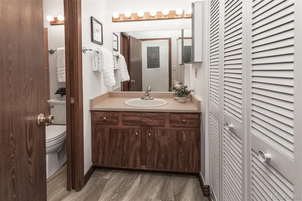 1301 University Avenue Fort Collins CO 80521