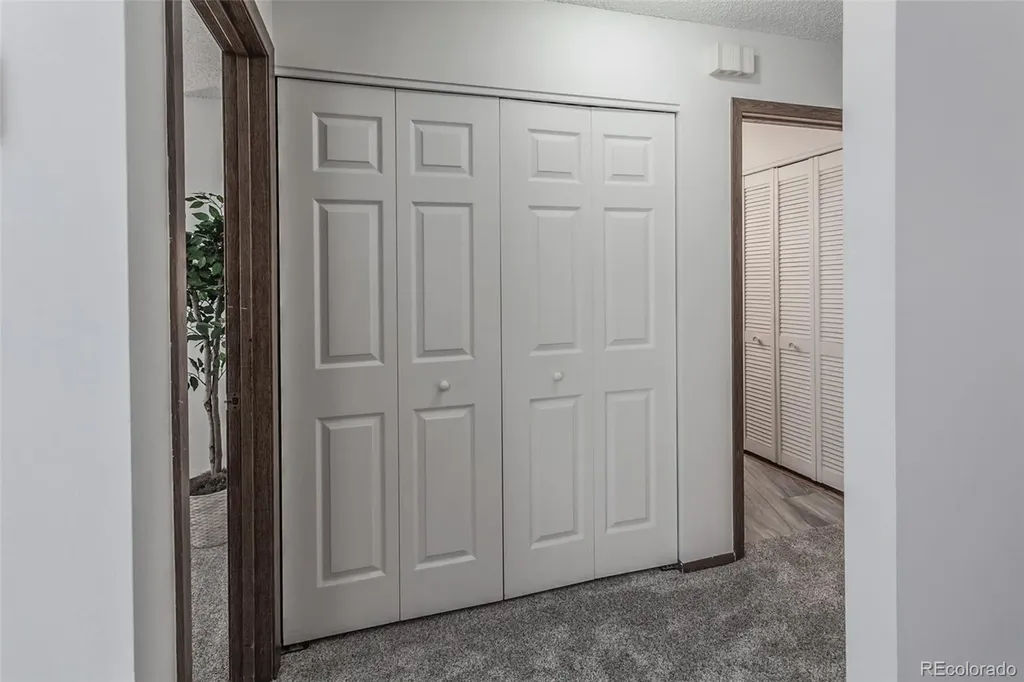 1301 University Avenue Fort Collins CO 80521