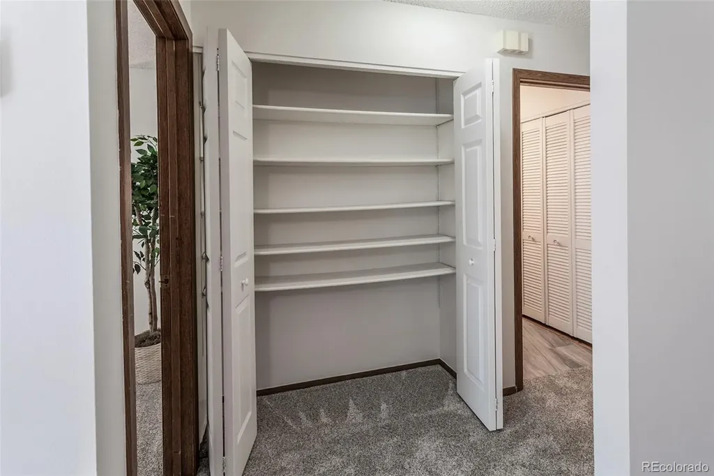 1301 University Avenue Fort Collins CO 80521