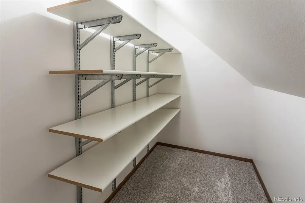 1301 University Avenue Fort Collins CO 80521