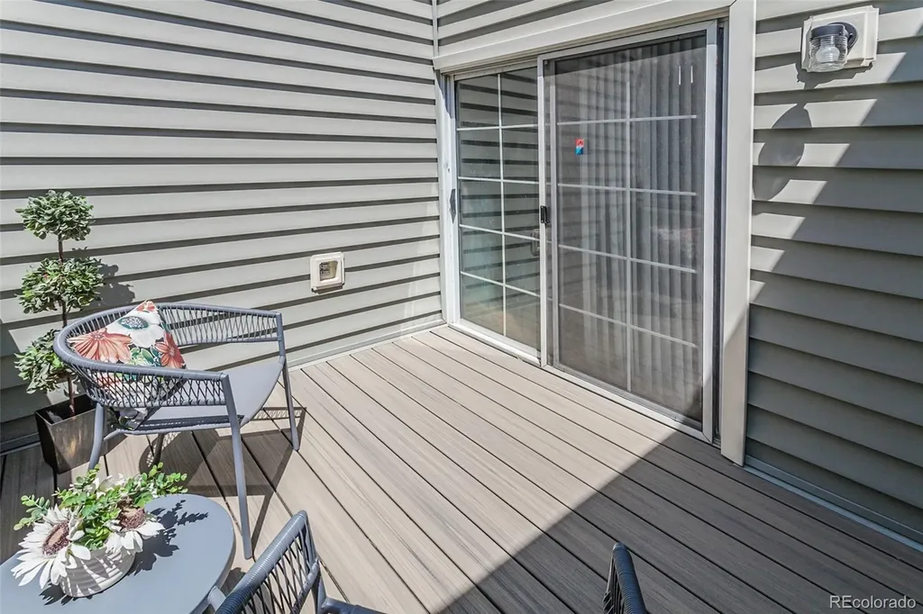 1301 University Avenue Fort Collins CO 80521