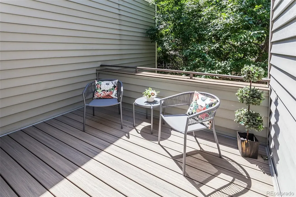 1301 University Avenue Fort Collins CO 80521