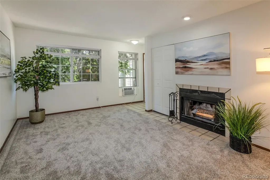 1301 University Avenue Fort Collins CO 80521