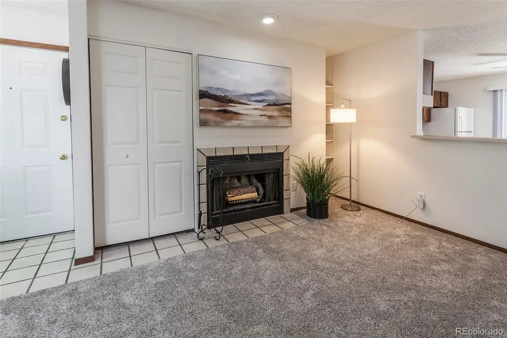 1301 University Avenue Fort Collins CO 80521