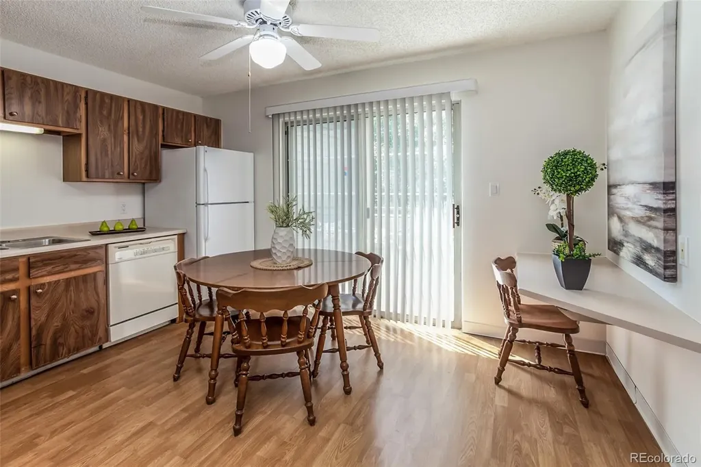 1301 University Avenue Fort Collins CO 80521