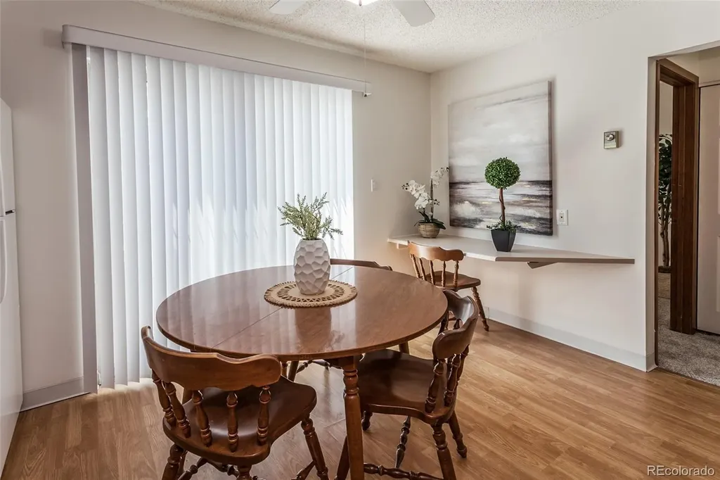1301 University Avenue Fort Collins CO 80521